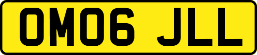 OM06JLL