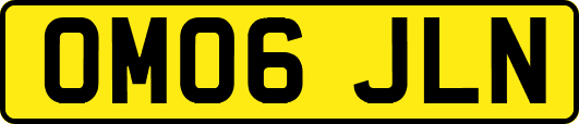 OM06JLN