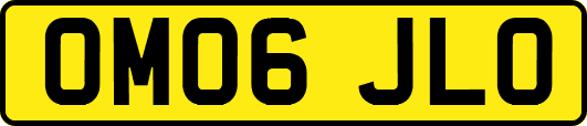 OM06JLO