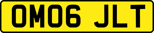OM06JLT