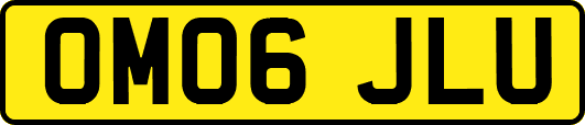 OM06JLU