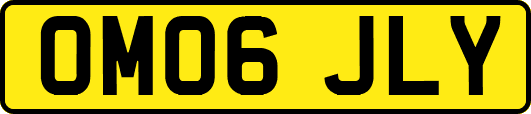 OM06JLY