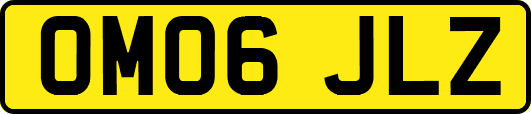 OM06JLZ