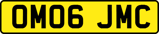OM06JMC