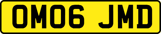 OM06JMD