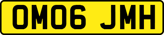 OM06JMH
