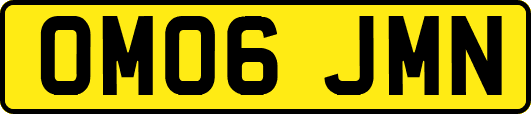OM06JMN