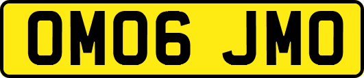 OM06JMO
