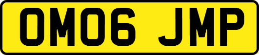 OM06JMP