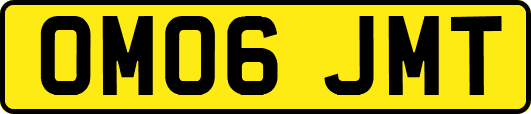 OM06JMT