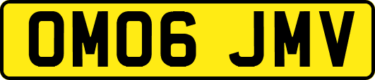 OM06JMV
