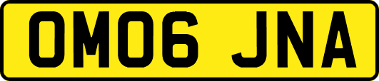 OM06JNA