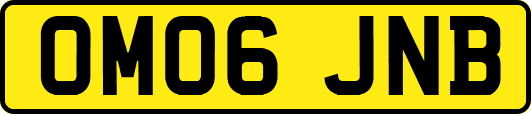 OM06JNB