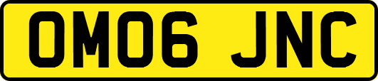 OM06JNC