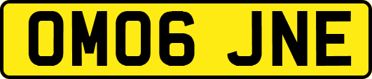 OM06JNE
