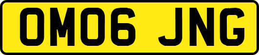 OM06JNG