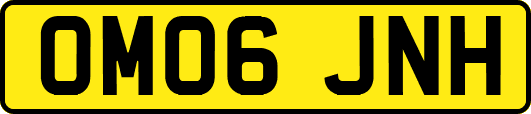 OM06JNH
