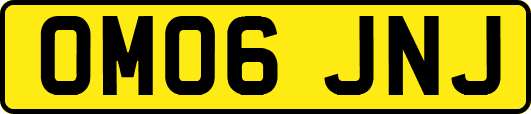 OM06JNJ