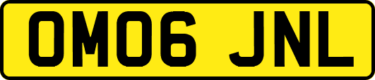 OM06JNL