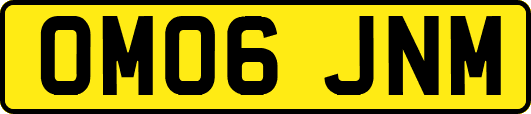 OM06JNM