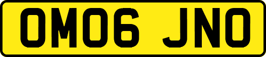 OM06JNO