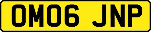 OM06JNP