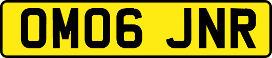OM06JNR