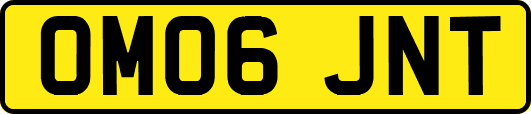 OM06JNT