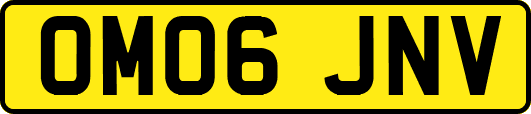 OM06JNV