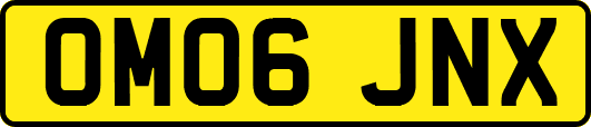 OM06JNX