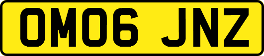 OM06JNZ