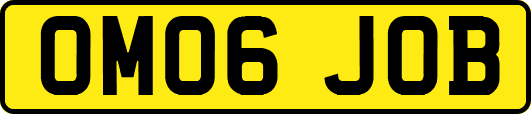 OM06JOB
