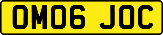OM06JOC
