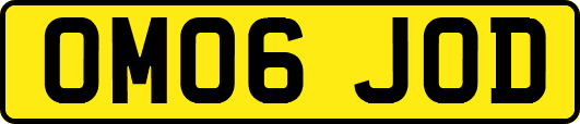 OM06JOD