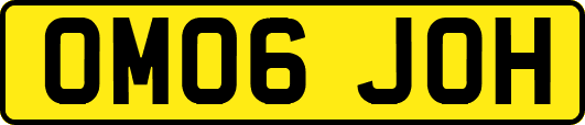 OM06JOH