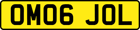 OM06JOL