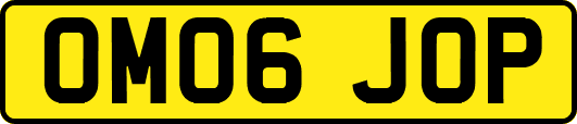 OM06JOP