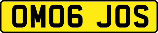 OM06JOS