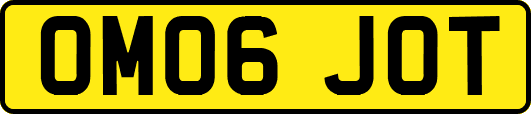 OM06JOT