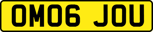 OM06JOU