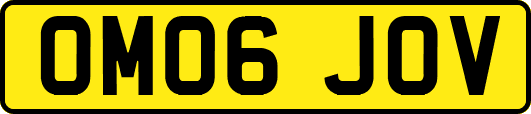 OM06JOV