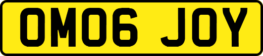 OM06JOY