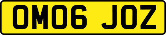 OM06JOZ