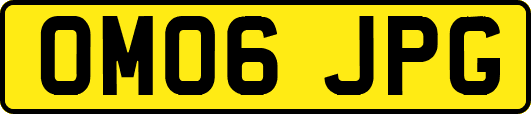 OM06JPG