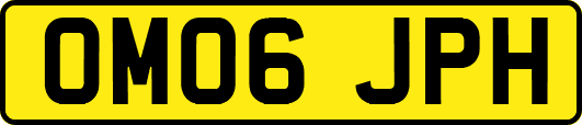 OM06JPH