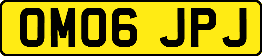 OM06JPJ