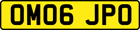 OM06JPO