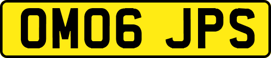 OM06JPS