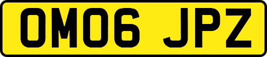 OM06JPZ