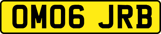 OM06JRB